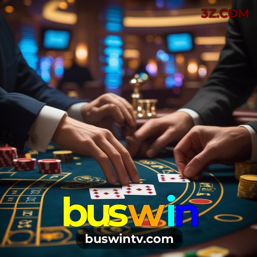 buswin Rio de Janeiro - Licenses