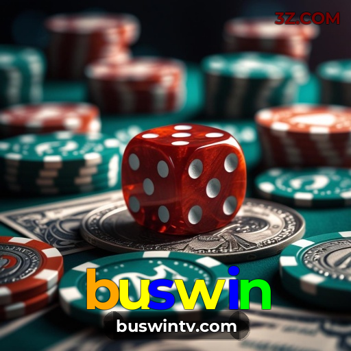 buswin Belo Horizonte - Promo Tips