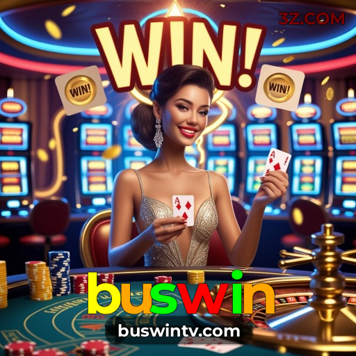 buswin Brasília - Bonus Features