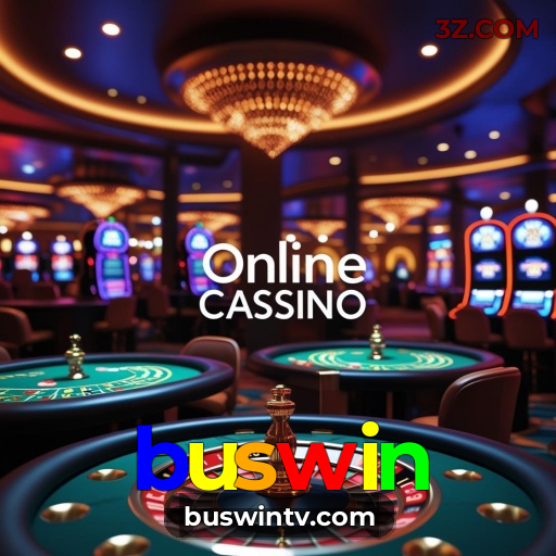 buswin Brasília - Security