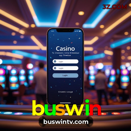 buswin Rio de Janeiro - Calendar