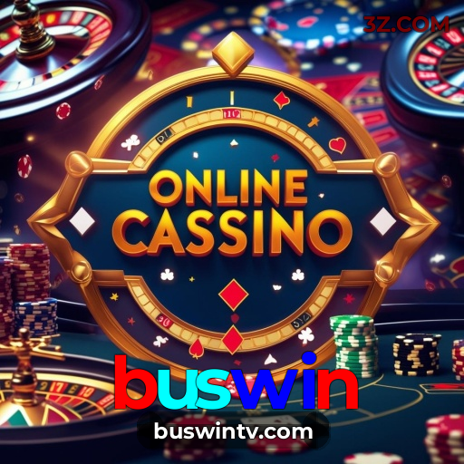 buswin Curitiba - Live Betting