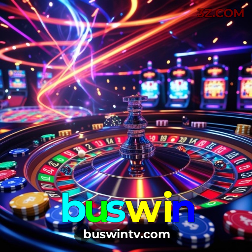 buswin Rio de Janeiro - Calendar