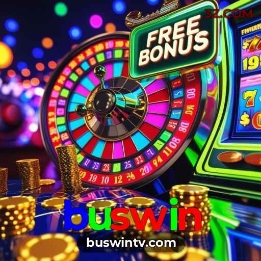 buswin São Paulo - Hot Promos