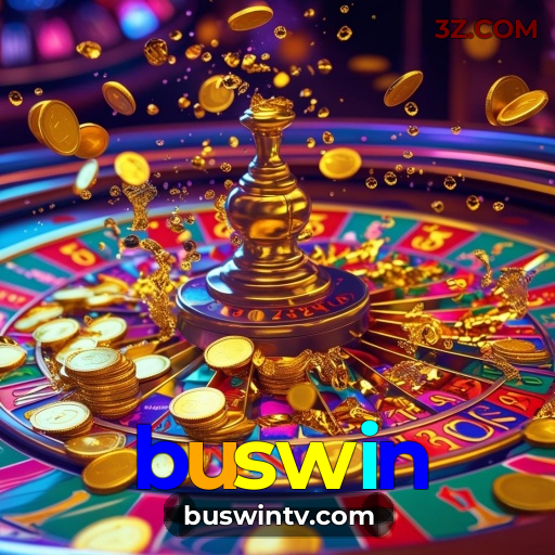 buswin Curitiba - Hall of Fame