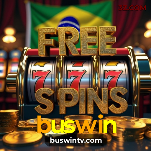 buswin Rio de Janeiro - Slot Strategy