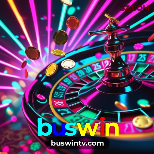 Fundamentos Matemáticos - Teoria dos Jogos e Probabilidade