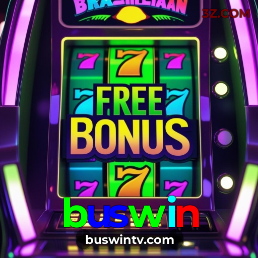 buswin Brasília - Security