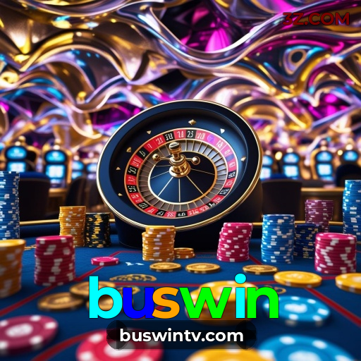 buswin Brasília - Leaderboards