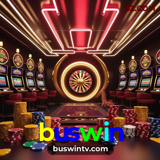 buswin - Installation Guide