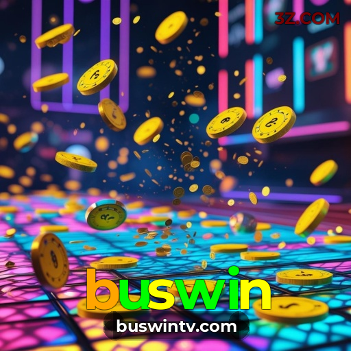 buswin Belo Horizonte - Payments