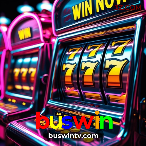 buswin - cassino ao vivo