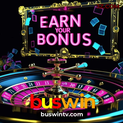 buswin - App Features