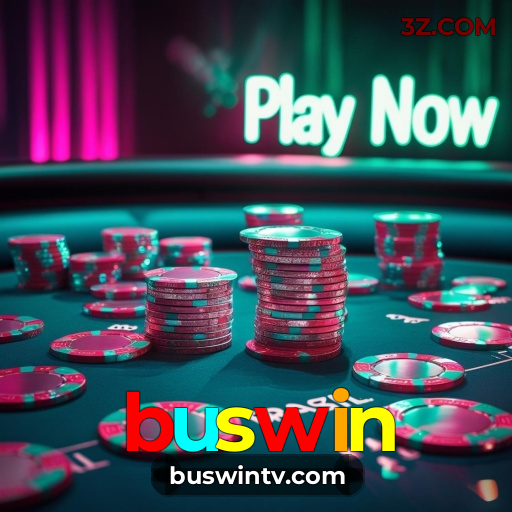 buswin São Paulo - All Bonuses