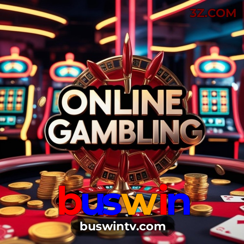 buswin Brasília - Leaderboards