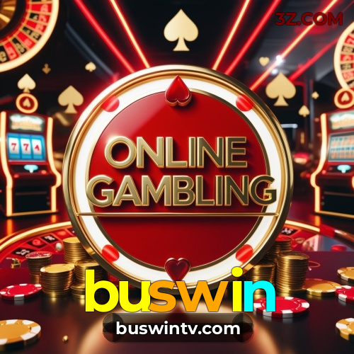 buswin - Customer Support