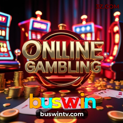 buswin Rio de Janeiro - Bonus Terms