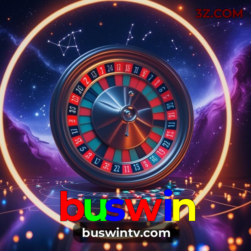 buswin São Paulo - Jogo Coleção