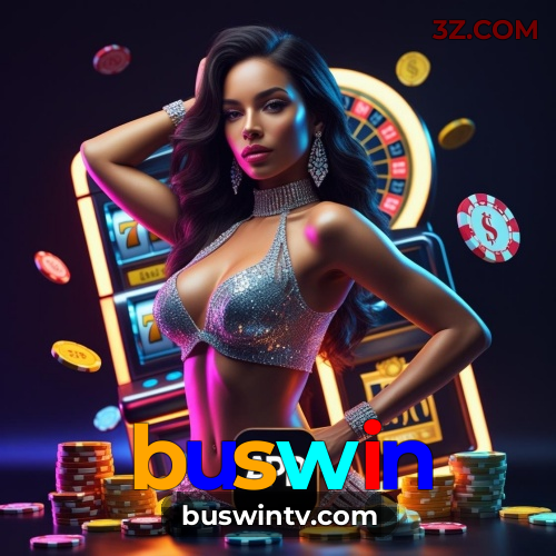 buswin - App Performance