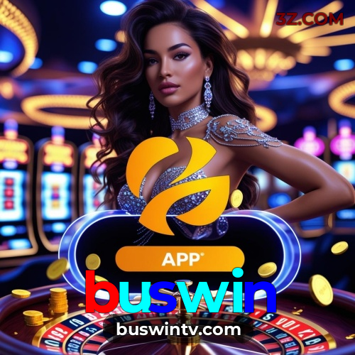 buswin Belo Horizonte - Basketball