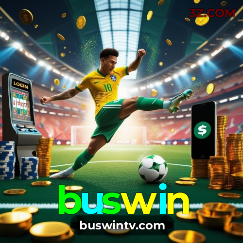 buswin Salvador - Support