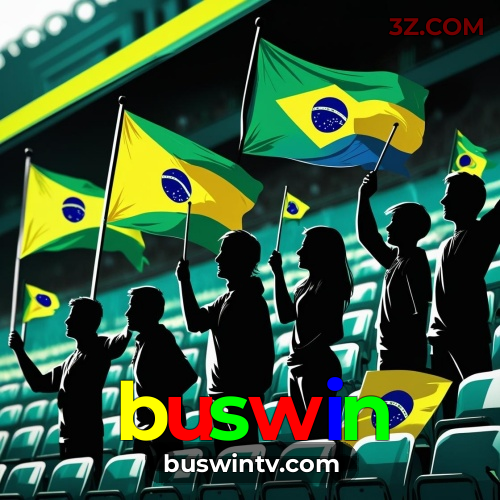 buswin - Customer Support