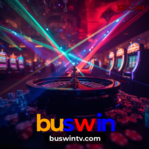 buswin Fortaleza - Sports Winners