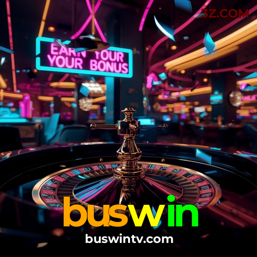 buswin - Customer Support