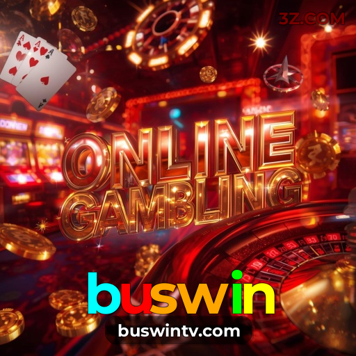 Fundamentos Matemáticos - Teoria dos Jogos e Probabilidade