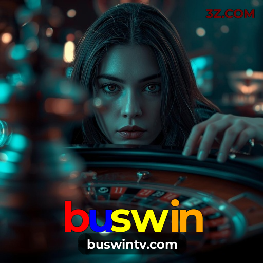 buswin Salvador - Strategy