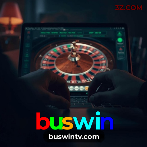 buswin Rio de Janeiro - Professional Dealers