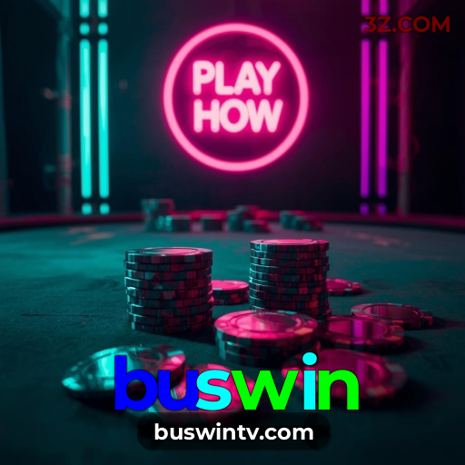buswin - App Compatibility