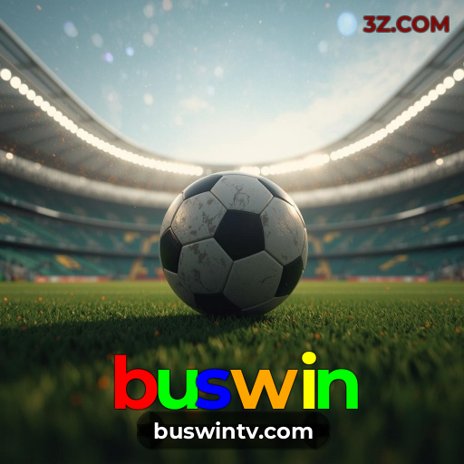 buswin Fortaleza - Reviews