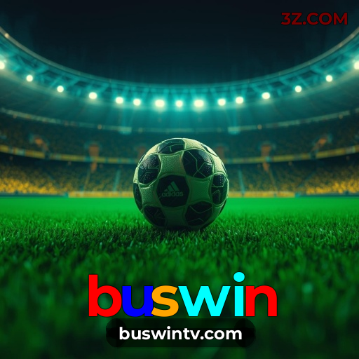 buswin - App Performance