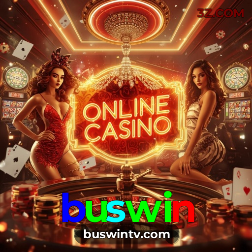 buswin Belo Horizonte - Reivindique Bonus