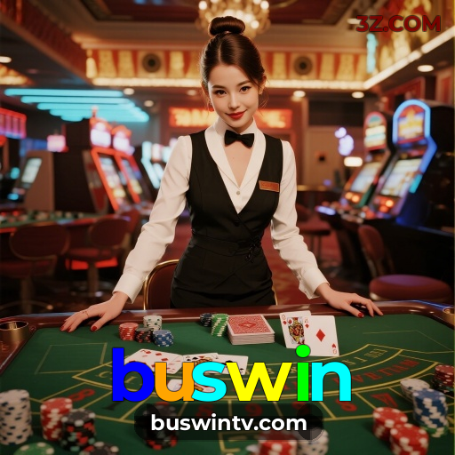 buswin Curitiba - Live Betting