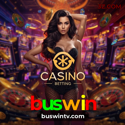 buswin Curitiba - Live Status