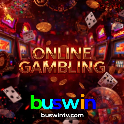 buswin - Pagamento PIX Instantâneo