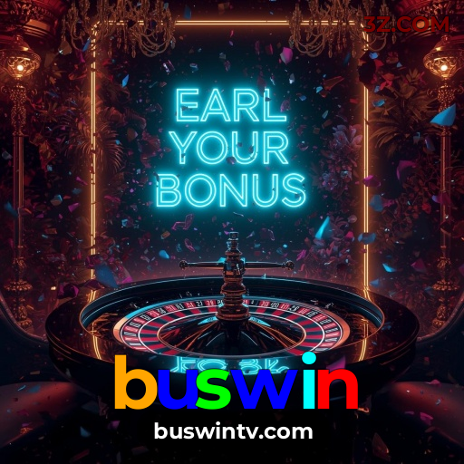 buswin - Rápido Acesse