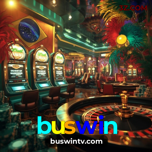 buswin Curitiba - Hall of Fame