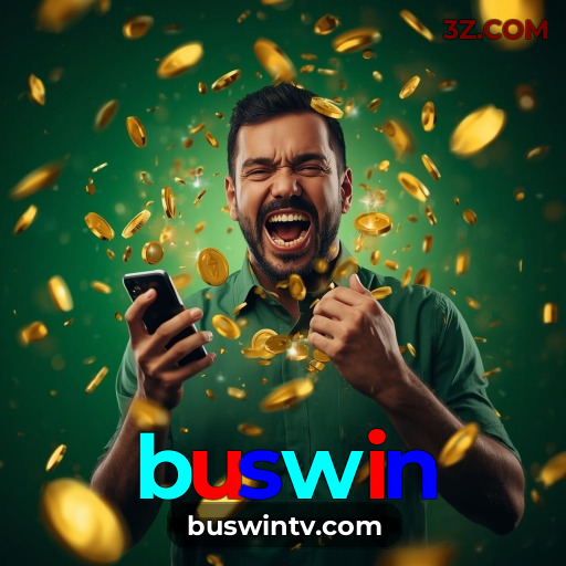 buswin Brasília - Crash Guide