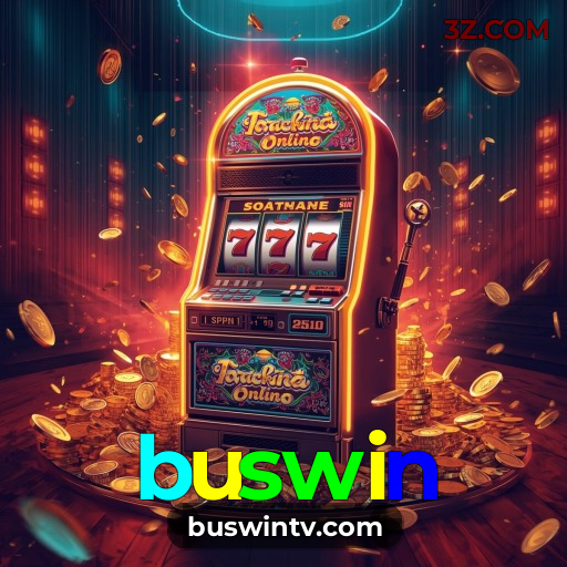 buswin - App Security