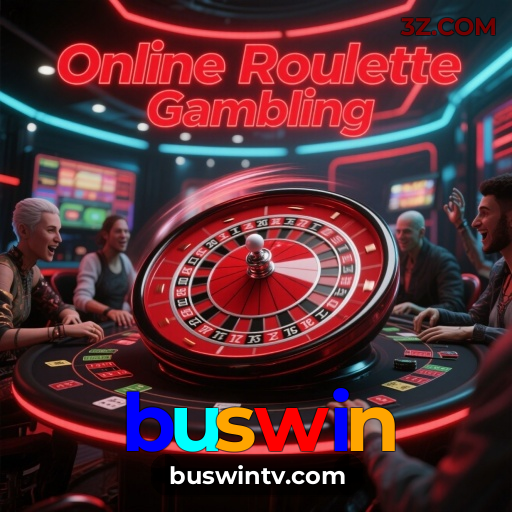 Framework de Pesquisa - Avaliação de Plataformas