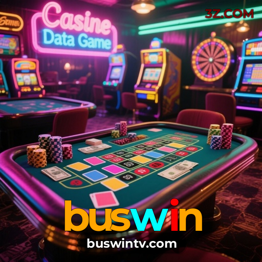 buswin Belo Horizonte - Winners