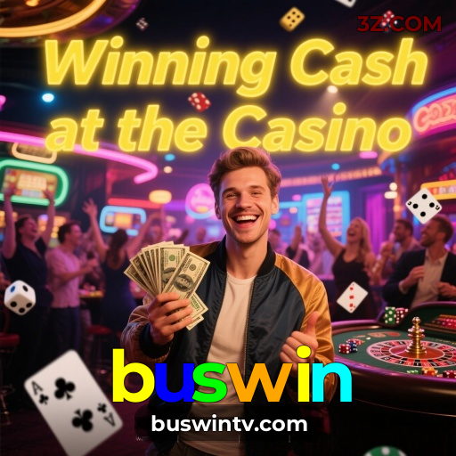 buswin - App Security