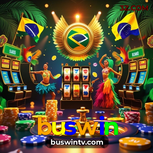 buswin - App Compatibility