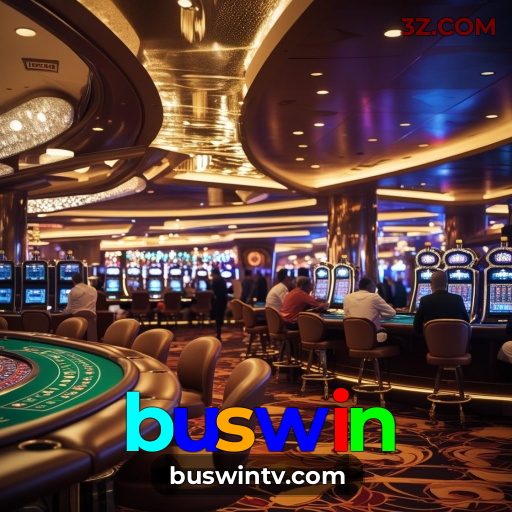 buswin - Pagamento PIX Instantâneo