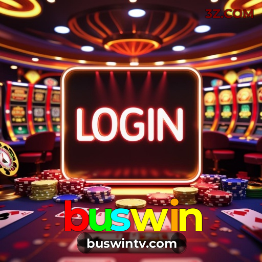 buswin São Paulo - Hot Promos